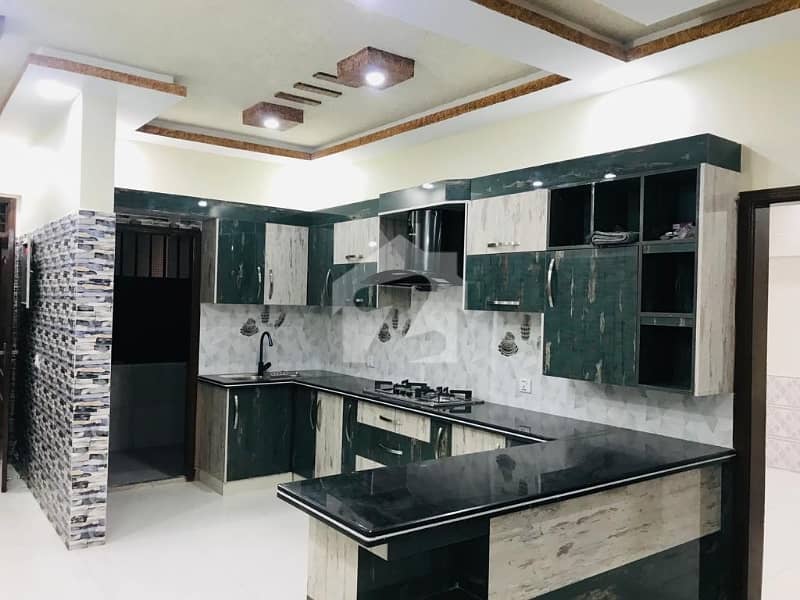 1710 Square Feet Flat For Sale In Saima Royal Residency Karachi 1710 Square Feet Flat For Sale In Saima Royal Residency Karachi