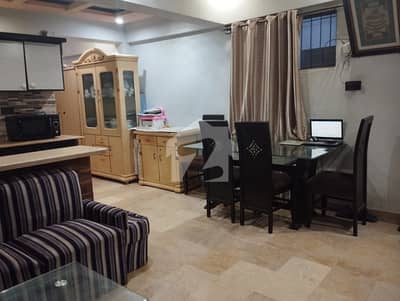 WEST OPEN CORNER 2BED DD