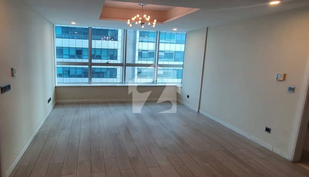 1bed study apartment available for rent 1bed study apartment available for rent