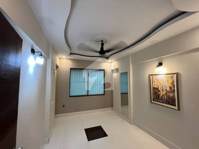 Three Bed DD apartment for sale in Bukhari Commercial DHA Phase 6. Three Bed DD apartment for sale in Bukhari Commercial DHA Phase 6.