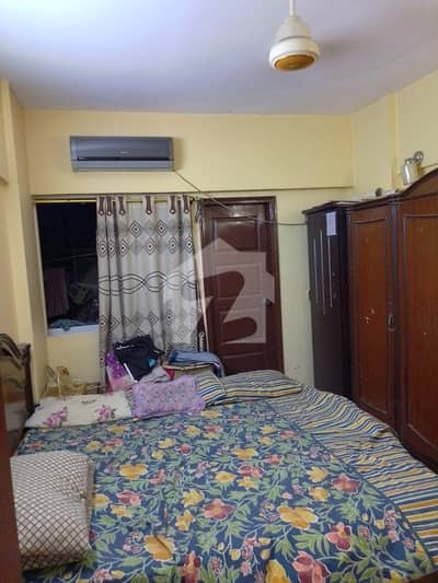 BANK LOAN APPLICABLE 2BED DD