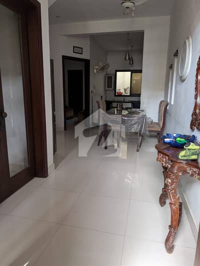 Buy A Centrally Located Prime Location 100 Square Yards House In DHA Phase 7 Extension