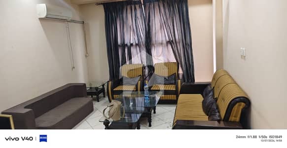 Beautiful Appartment