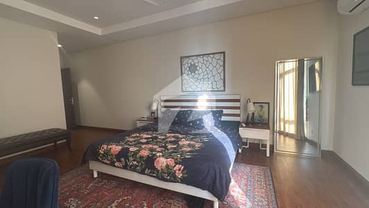 | | |   Experience a premium lifestyle in the heart of DHA Lahore with world-class living standards.    & :   Go