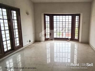 Fully Renovated West Open House