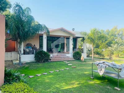Stylish & Spacious 14-Kanal Farmhouse with Outdoor Amenities, Fully Furnished & Ready for Sale Near DHA, Bedian Road Dont Miss Out! Stylish & Spacious 14-Kanal Farmhouse with Outdoor Amenities, Fully Furnished & Ready for Sale Near DHA, Bedian Road Dont Miss Out!