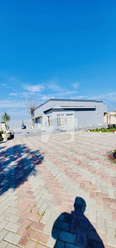 04-Kanal Vintage-Inspired Fully Furnished Farmhouse At Bedian Road, Lahore Cantt Prime Location Near DHA, Easy Deal, Motivated Seller With EMPIRE Estate 04-Kanal Vintage-Inspired Fully Furnished Farmhouse At Bedian Road, Lahore Cantt Prime Location Near DHA, Easy Deal, Motivated Seller With EMPIRE Estate