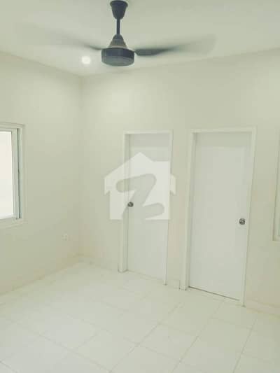 Gohar Green City 80 Square Yard Villa Available For Sale