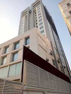 Enjoy Attractive Rental Income - Studio Apartment for Sale in INDIGO HEIGHTS Gulberg Lahore Enjoy Attractive Rental Income - Studio Apartment for Sale in INDIGO HEIGHTS Gulberg Lahore