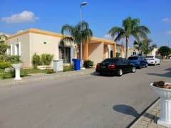 5 Marla DHA Homes for Sale | 2 Bed | TV Lounge | Attached Baths | Ready to Move 5 Marla DHA Homes for Sale | 2 Bed | TV Lounge | Attached Baths | Ready to Move