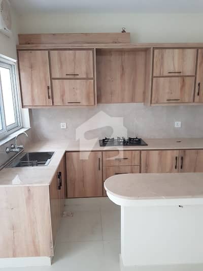 5-Marla Ground Floor Town House Is Available For Rent In Park Avenue Housing Society, Lahore. 5-Marla Ground Floor Town House Is Available For Rent In Park Avenue Housing Society, Lahore.