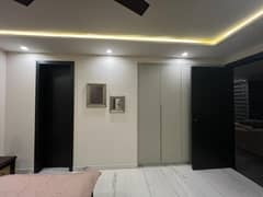 2 Beds Apartment Available For Sale In Casa Reina Gulnerg Lahore 2 Beds Apartment Available For Sale In Casa Reina Gulnerg Lahore