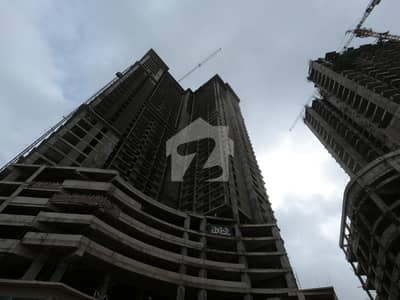 Ready To Buy A Flat 2500 Square Feet In Karachi Ready To Buy A Flat 2500 Square Feet In Karachi