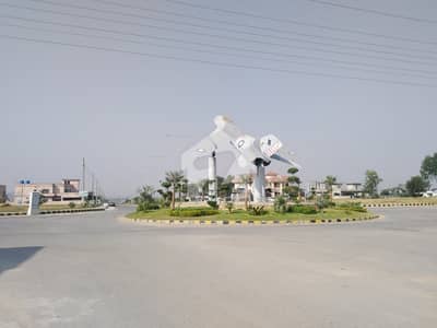 Premium Prime Location 1 Kanal Residential Plot Is Available For sale In Islamabad Premium Prime Location 1 Kanal Residential Plot Is Available For sale In Islamabad