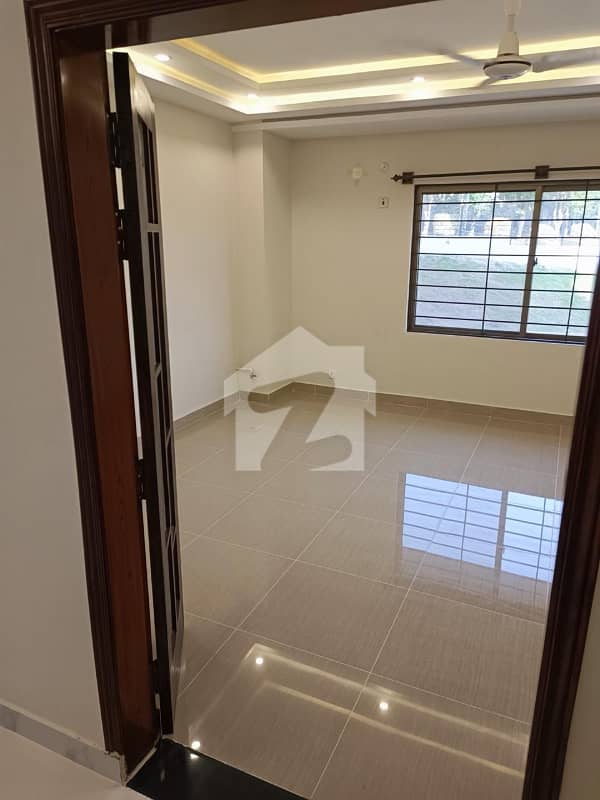 3 Bedroom Flat For Sale In Askari 13, Rawalpindi 3 Bedroom Flat For Sale In Askari 13, Rawalpindi