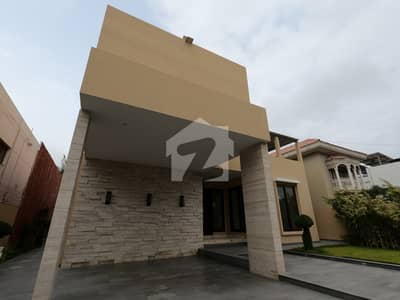 1000 Square Yards House Up For sale In DHA Phase 7 1000 Square Yards House Up For sale In DHA Phase 7