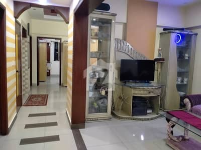 فیڈرل بی ایریا ۔ بلاک 10 فیڈرل بی ایریا,کراچی میں 3 کمروں کا 6 مرلہ فلیٹ 2.35 کروڑ میں برائے فروخت۔ فیڈرل بی ایریا ۔ بلاک 10 فیڈرل بی ایریا,کراچی میں 3 کمروں کا 6 مرلہ فلیٹ 2.35 کروڑ میں برائے فروخت۔