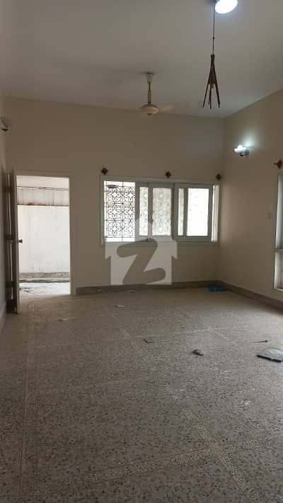 Well Maintained Ground Plus One House Available For Sale Well Maintained Ground Plus One House Available For Sale