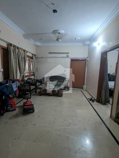 Well Constructed Ground Plus 1 House For Sale