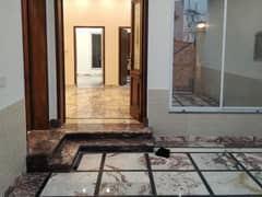 5 Marla House For Rent In Wapda City 5 Marla House For Rent In Wapda City