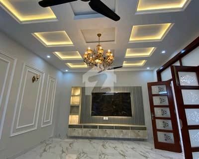 In Fazaia Housing Scheme House Sized 1 Kanal For rent In Fazaia Housing Scheme House Sized 1 Kanal For rent