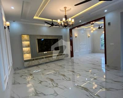 In Fazaia Housing Scheme House Sized 1 Kanal For rent In Fazaia Housing Scheme House Sized 1 Kanal For rent