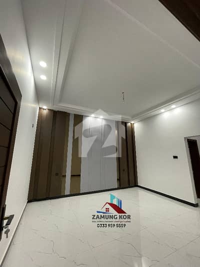 For Rent Available | Kanal Full House Available