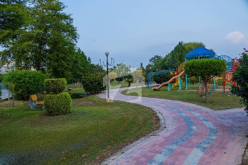 9 9