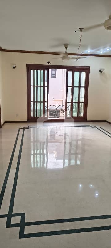 Get Your Hands On Prime Location Upper Portion In Karachi Best Area