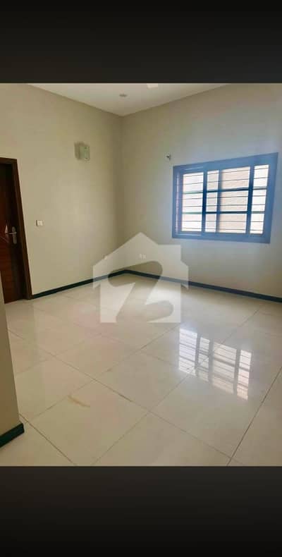Prime Location Property For rent In DHA Phase 7 Karachi Is Available Under Rs. 200000