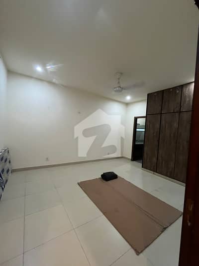 Investors Should Rent This House Located Ideally In E-11