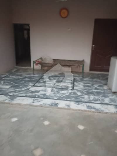 Find Your Ideal Prime Location House In Shah Rukn-e-Alam Colony Under Rs. 8500000