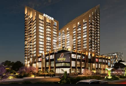 Book One Bed Luxury Apartment Facing Ring Road In Just 19 Lakh On Instalment In Icon Mall & Towers Biggest Mall of Bahria Town Lahore Book One Bed Luxury Apartment Facing Ring Road In Just 19 Lakh On Instalment In Icon Mall & Towers Biggest Mall of Bahria Town Lahore
