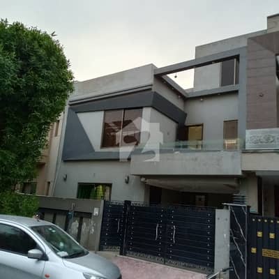 5 Marla Brand New Used House For Sale In Bahria Town Lahore 5 Marla Brand New Used House For Sale In Bahria Town Lahore