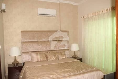 Prime Location Affordable Flat For sale In Bahria Heights