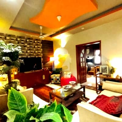 OWNER OCCUPIED | 2 BED DESIGNER APARTMENT | SABA COMMERCIAL | DHA PHASE V | FULLY RENOVATED FLAT FOR SALE OWNER OCCUPIED | 2 BED DESIGNER APARTMENT | SABA COMMERCIAL | DHA PHASE V | FULLY RENOVATED FLAT FOR SALE