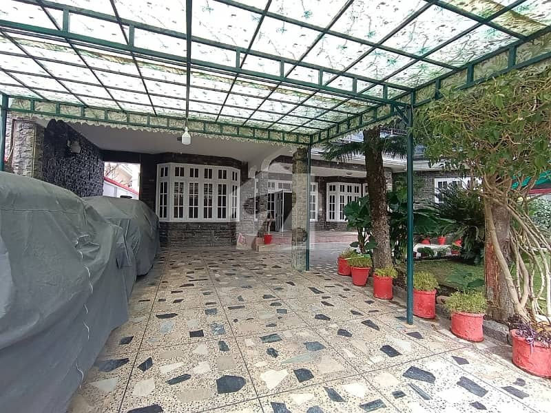 house for rent house for rent