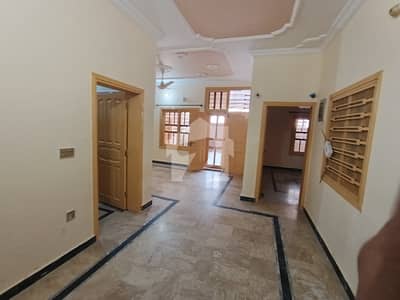 house for rent single story