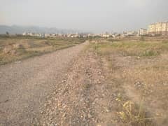35*70 SIZE PLOT FOR SALE IN D12/1