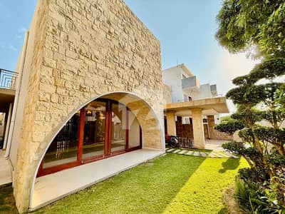 Architectural Deisgner Luxury Dream House At Prime Location