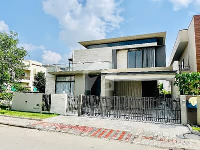 ڈی ایچ اے ڈیفینس فیز 2 ڈی ایچ اے ڈیفینس,اسلام آباد میں 5 کمروں کا 1 کنال مکان 12.9 کروڑ میں برائے فروخت۔ ڈی ایچ اے ڈیفینس فیز 2 ڈی ایچ اے ڈیفینس,اسلام آباد میں 5 کمروں کا 1 کنال مکان 12.9 کروڑ میں برائے فروخت۔
