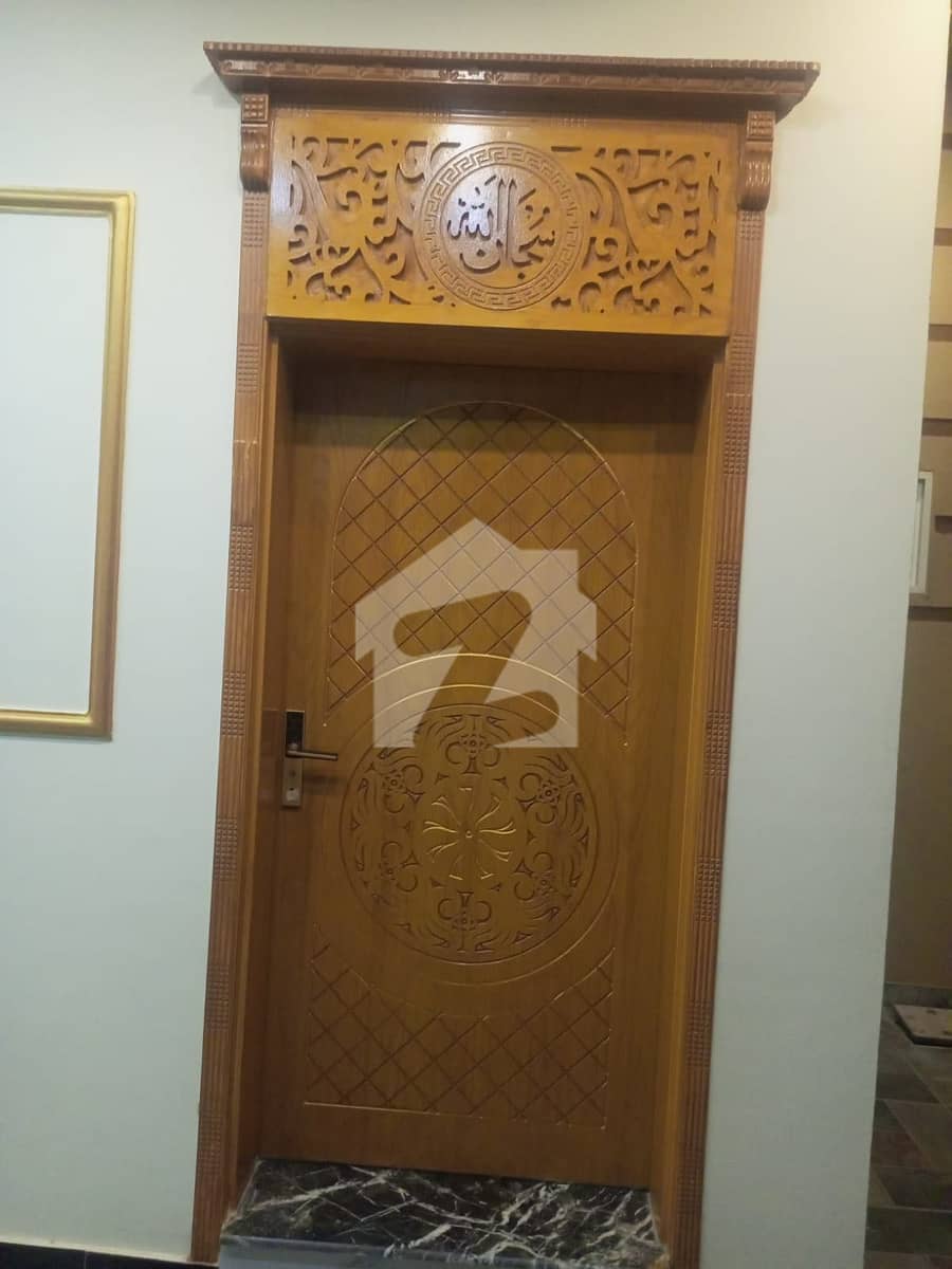 2 2