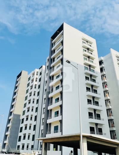 Askari 12 DHA 9 Prism 12 Marla 4 Bedroom Apartment For Sale Investor Price 9 Prism Lhr Askari 12 DHA 9 Prism 12 Marla 4 Bedroom Apartment For Sale Investor Price 9 Prism Lhr