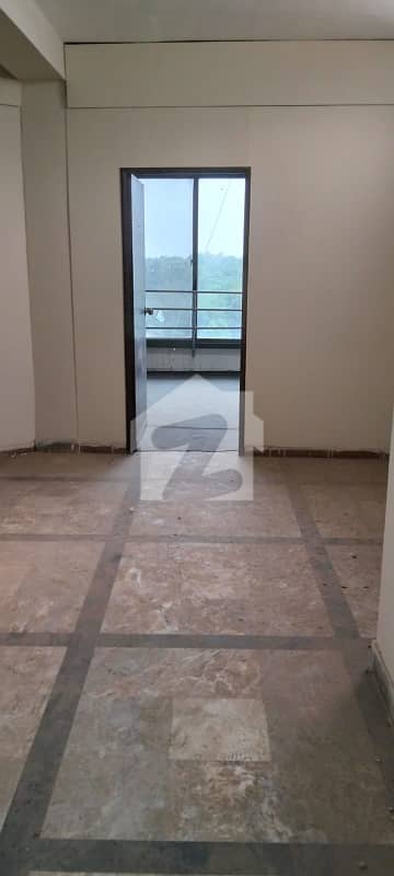 Brand New Office Available For Rent Area 650 Square Feet Area Corporate Office In Liberty Market Gulberg 3 Lahore
