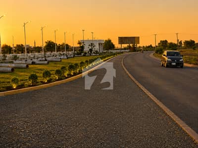 شارجہ ٹریڈ سینٹر ساہیوال - فیصل آباد روڈ,ساہیوال میں 1 کنال کمرشل پلاٹ 10.5 کروڑ میں برائے فروخت۔ شارجہ ٹریڈ سینٹر ساہیوال - فیصل آباد روڈ,ساہیوال میں 1 کنال کمرشل پلاٹ 10.5 کروڑ میں برائے فروخت۔