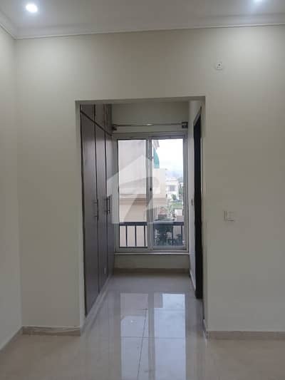 10 Marla Beautiful House for Rent Bahria Enclave, Islamabad 10 Marla Beautiful House for Rent Bahria Enclave, Islamabad