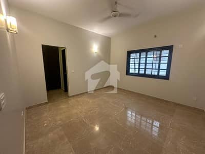 Move Into A Beautifully Renovated 500 Square Yards Ground Portion For Rent In DHA Phase 6