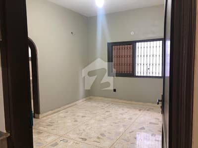 Prime Location 300 Square Yards House Is Available For Sale