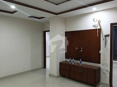 2 Bed For Rent Bahria Enclave Islamabad