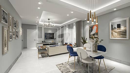 Luxury Apartment for Sale on Main Islamabad Expressway Prime Location & High Investment Potential Luxury Apartment for Sale on Main Islamabad Expressway Prime Location & High Investment Potential